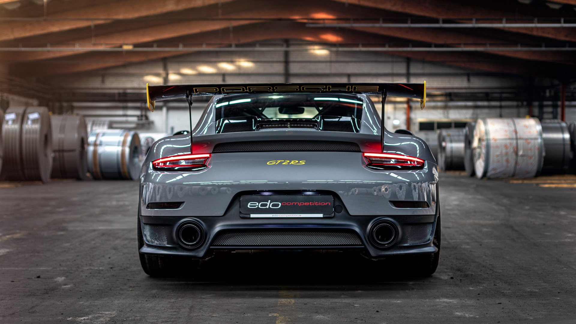 -赛道上的王权更迭，汉密尔顿率梅赛德斯强势碾压迈凯伦